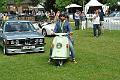 Classic Days schloss dyck 2014_7631